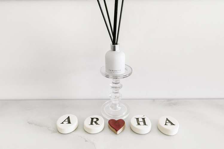 63 Claverdon Drive Massey_17