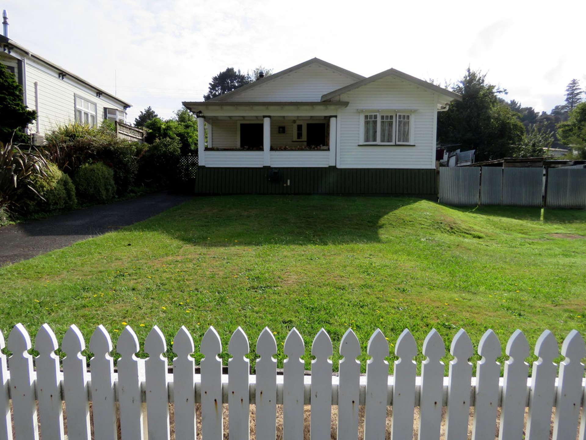 6 River Road Taumarunui_0