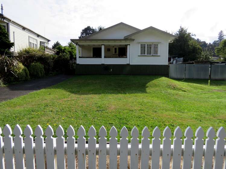 6 River Road Taumarunui_0