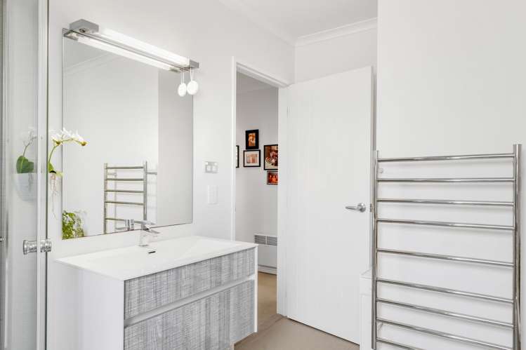 164 Romilly Street Westport_13