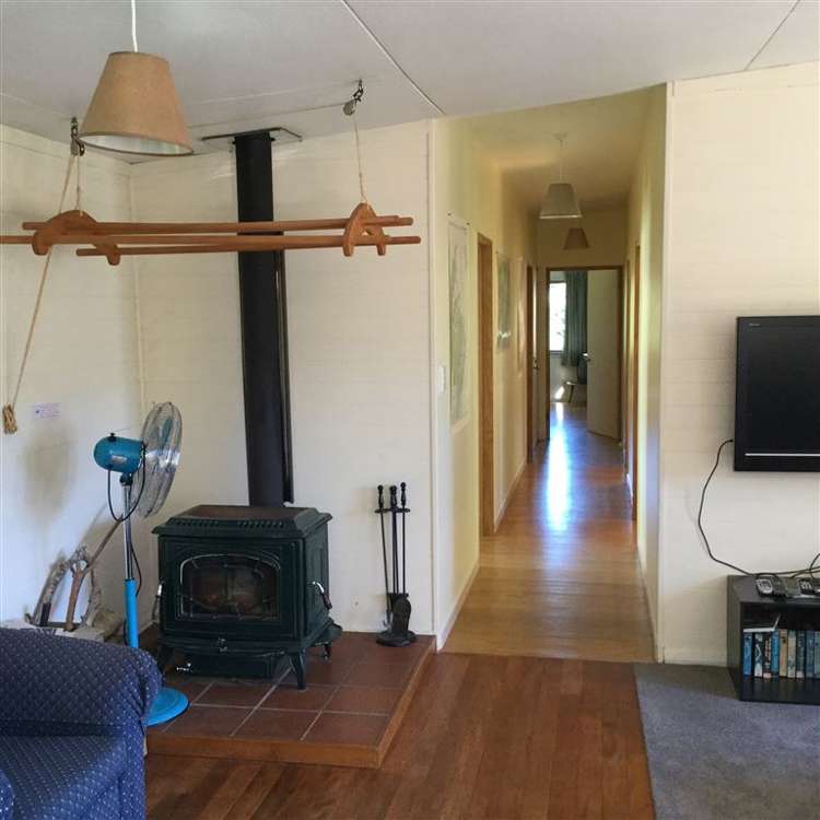 1703 Queen Charlotte Drive Anakiwa and Surrounds_8