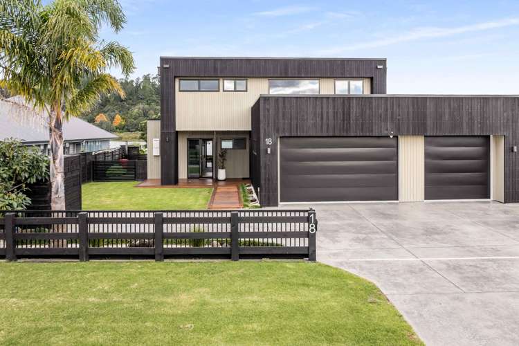 18 Admiral Drive_4