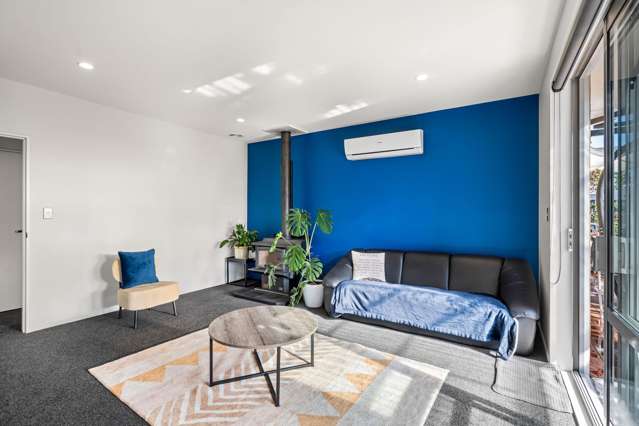 12 Flint Road Rolleston_1