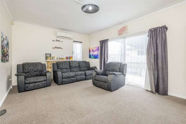 1/18 Grove Road Papakura_4