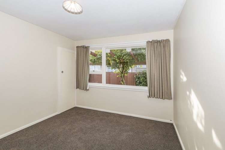 29 Parker Street Hornby_7