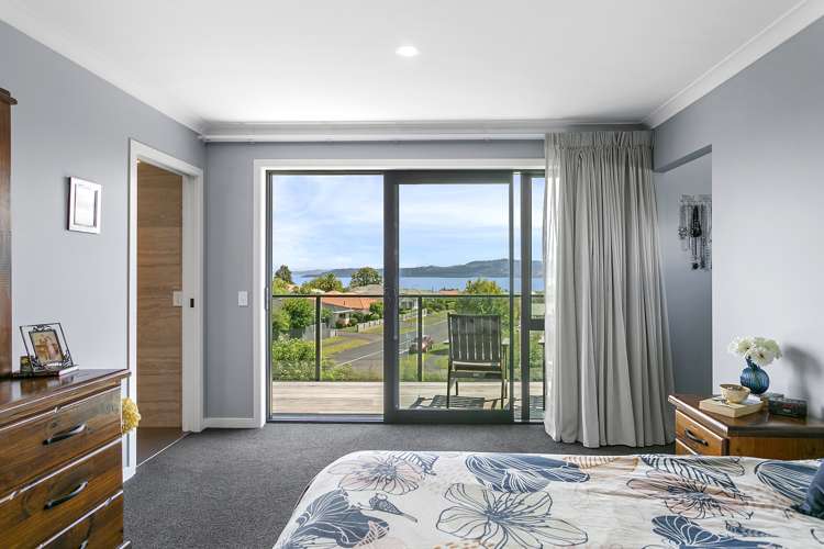 65 Arrowsmith Avenue Waipahihi_6