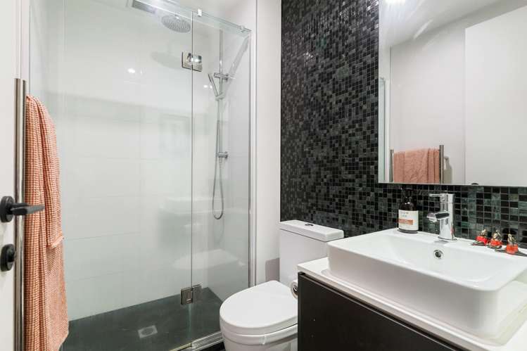 3/2 Second Avenue Kingsland_10