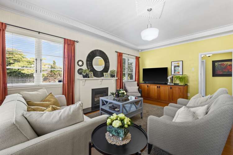 41 Higgins Street Marewa_8