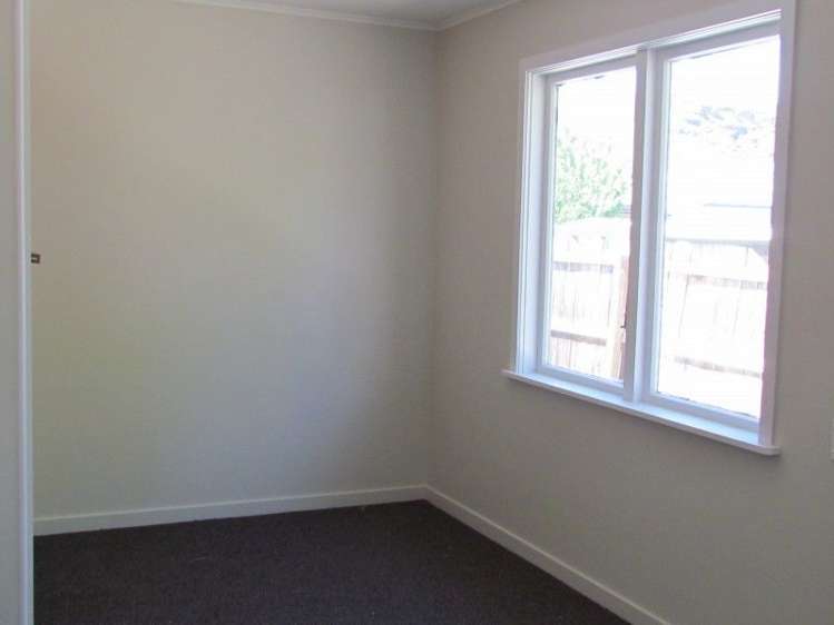 26a Ortive Street Cromwell_4