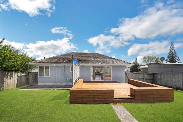 38 Kamara Road Glen Eden_17