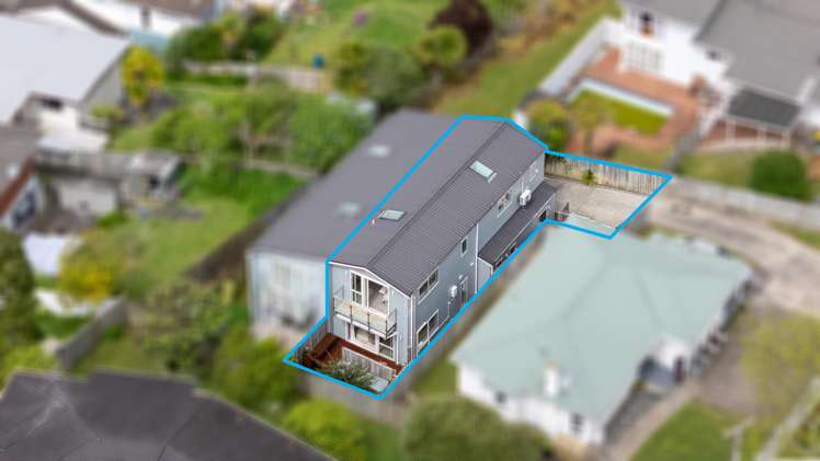 65A Coronation Road Hillcrest_16