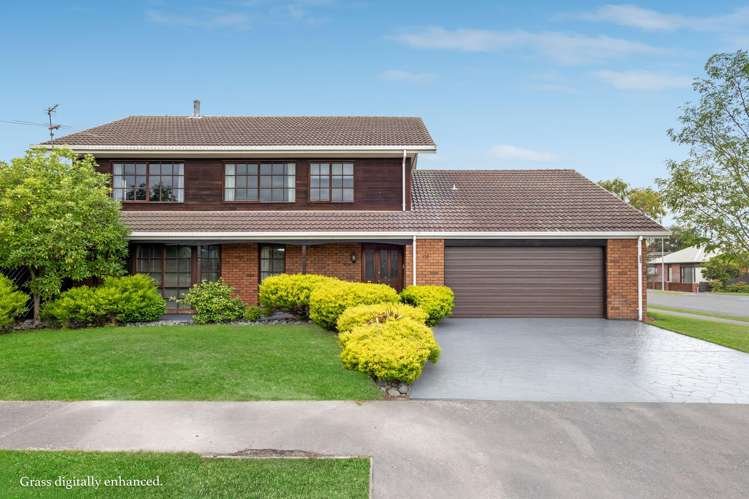 159 Royal Park Drive_2