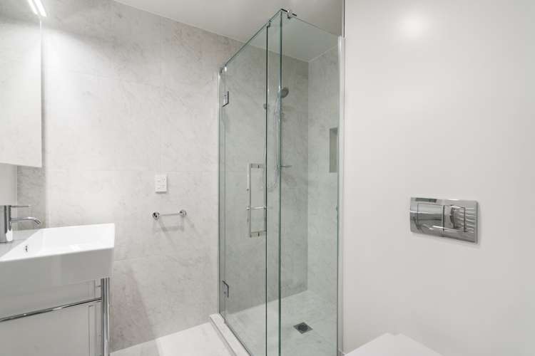 G12/47 Union Street Auckland Central_7