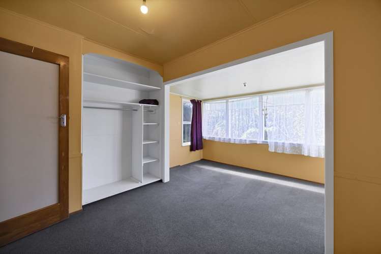 2 Wilson Road Opunake_10