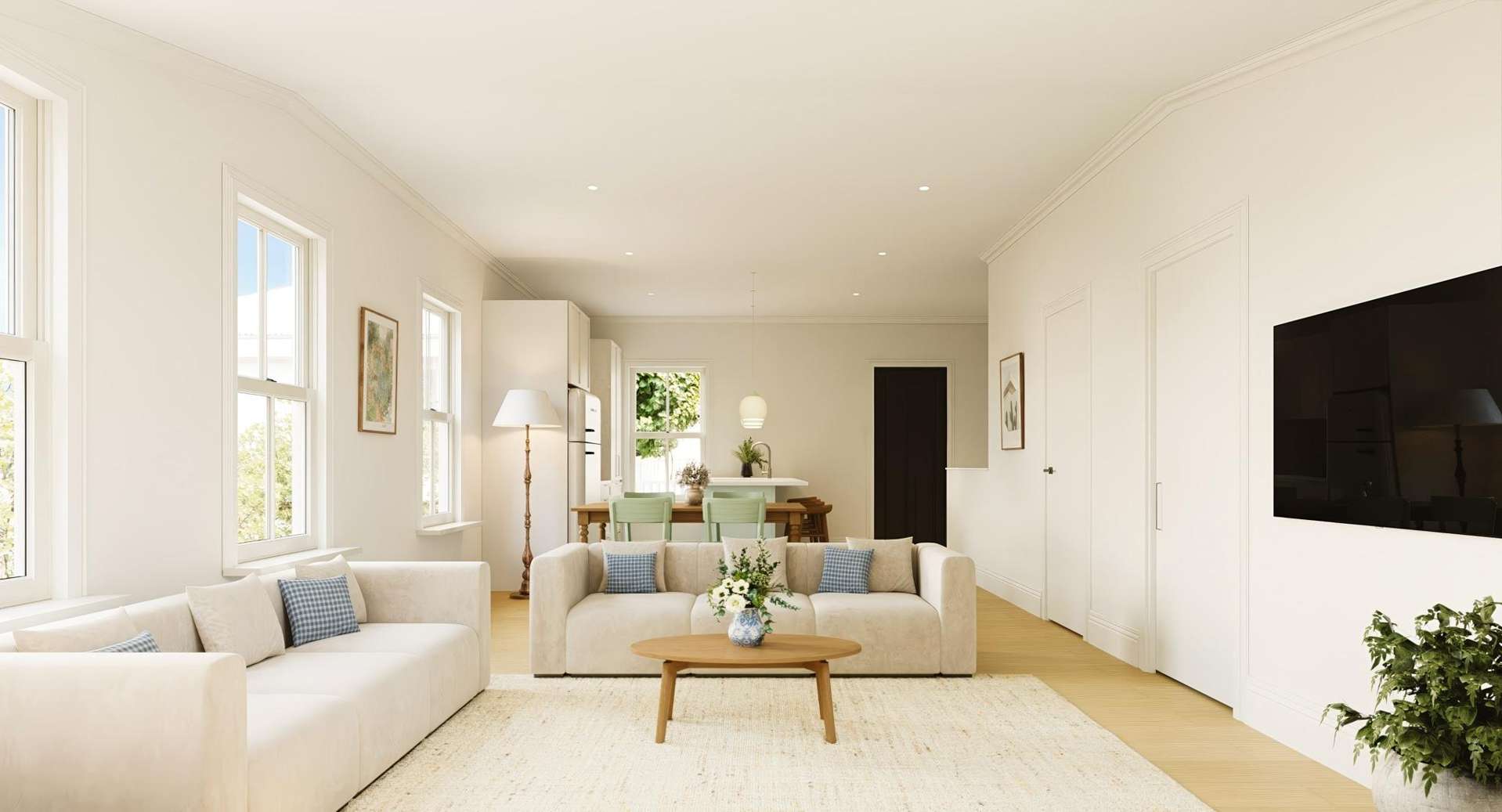 159 Birkenhead Avenue Birkenhead_0