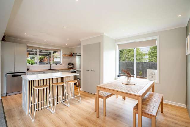 101 Ward Street Waverley_4