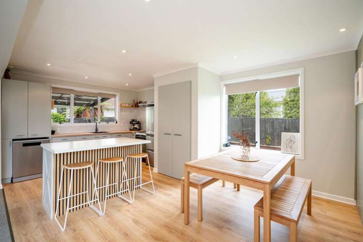 101 Ward Street Waverley_4