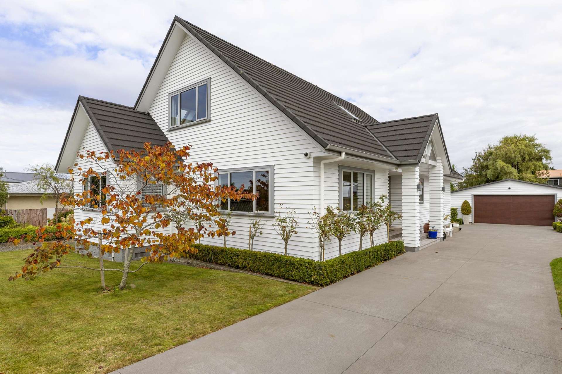 6 Heathcote Street Central_0