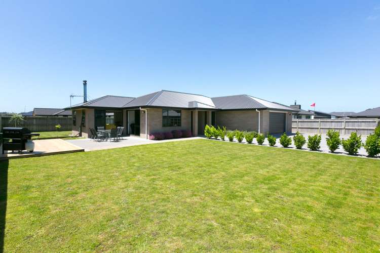 17 Keene Drive Bell Block_18