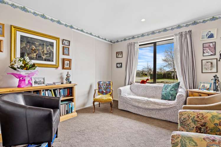 20 Eastfield Drive Lincoln_9