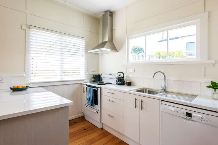 24 Hamilton Road Surfdale_7