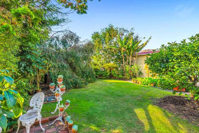 52B Tui Road West Raumati Beach_2