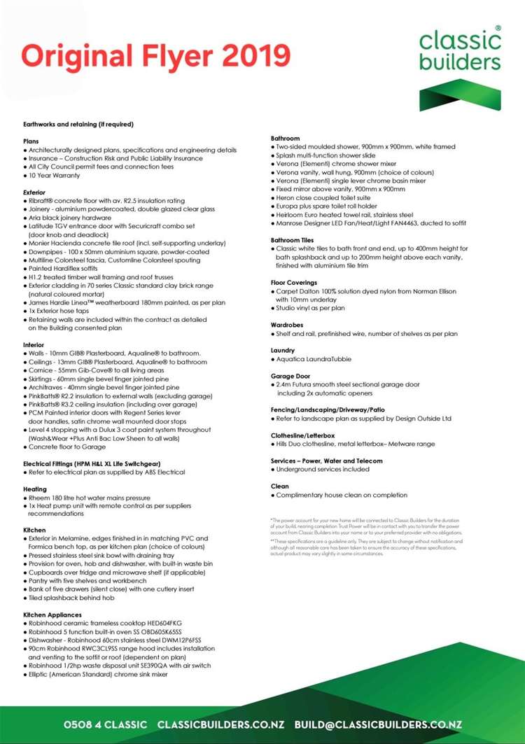 18 Bridle Way Omokoroa_13