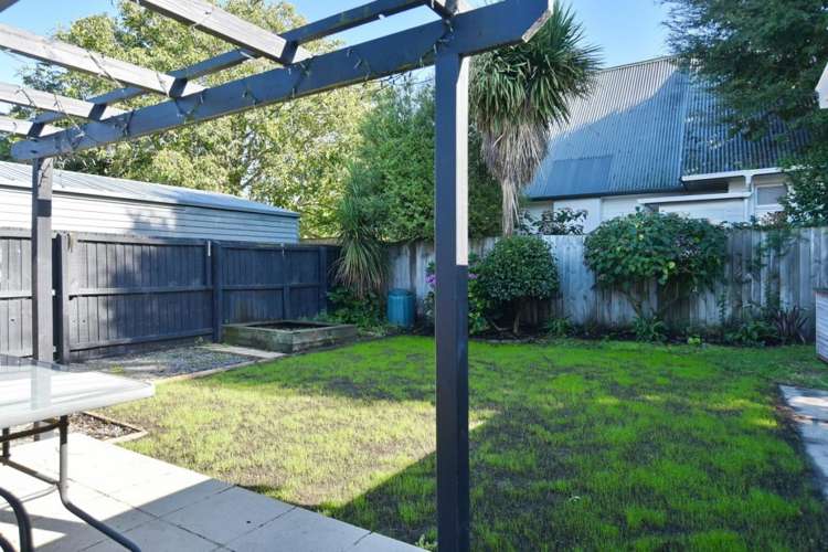 79 Ayers Street Rangiora_20