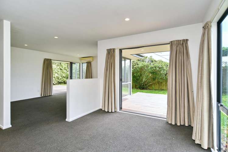 137 Kotuku Crescent Woolston_7