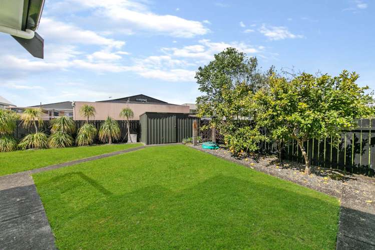 50 Celtic Crescent Ellerslie_13