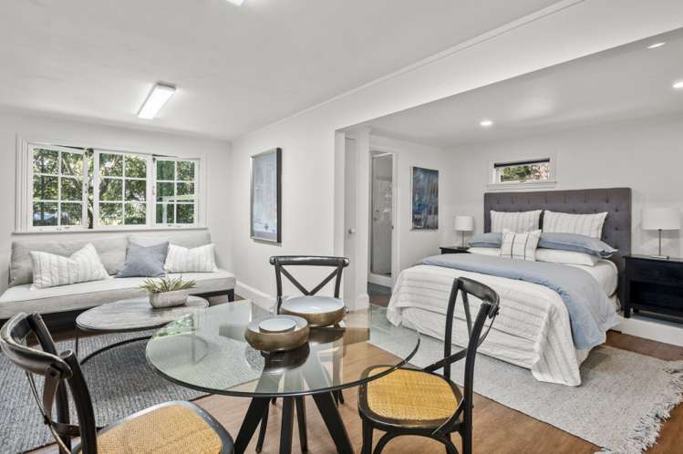 16a Mahoe Avenue Remuera_7