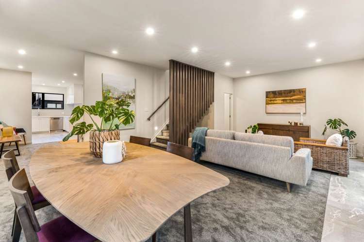 9 Pumau Place Flat Bush_13