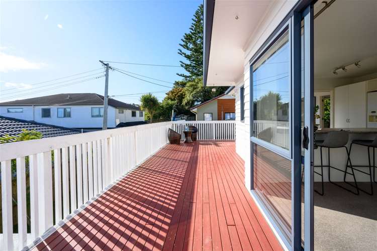 40a Kinross Street Blockhouse Bay_8