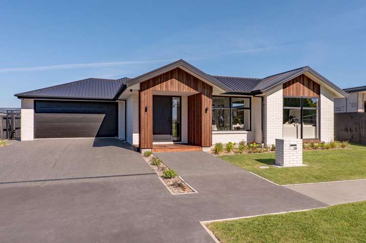 119 Jimmy Adams Terrace Lincoln_21