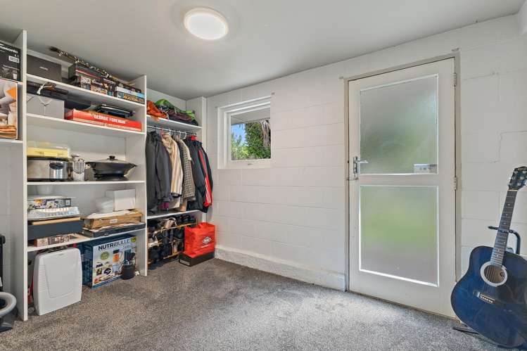 9a Esher Place Saint Martins_20