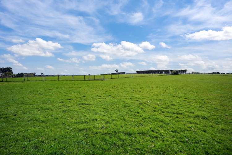 567 Kennington Waimatua Road Waimatua_19