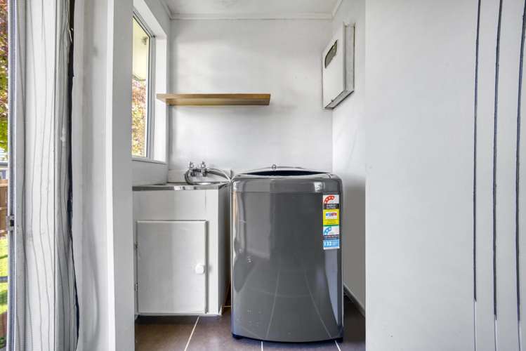 9 Greenhaven Avenue Papakura_12