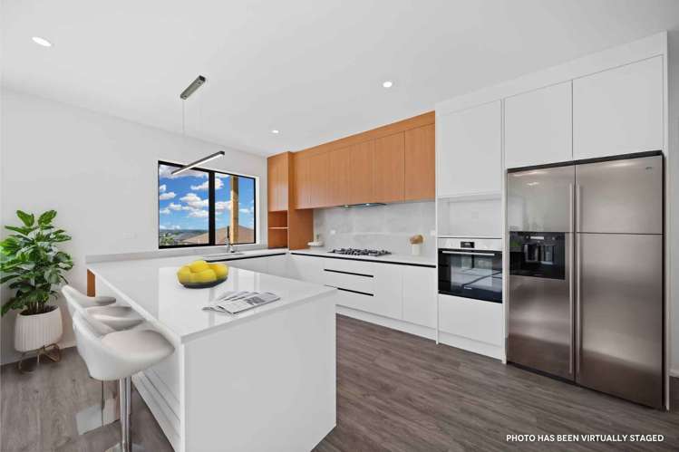 19 Nola Dawn Avenue Papakura_8