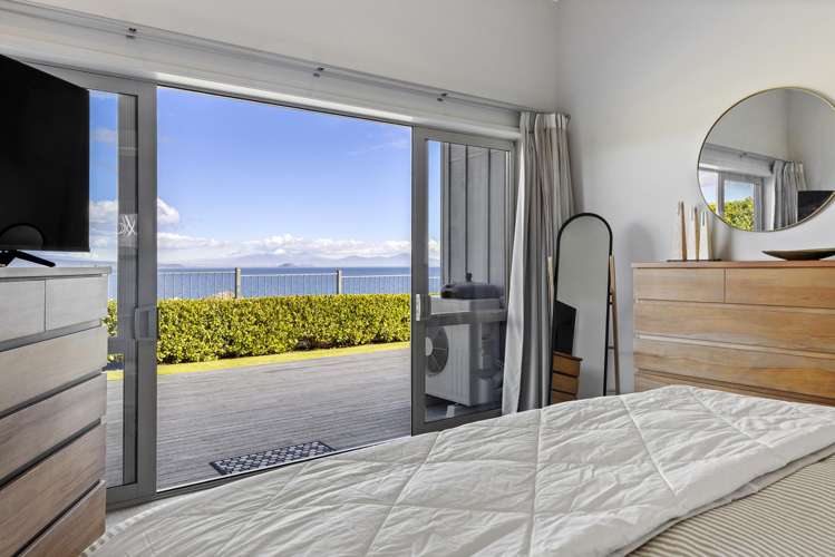 43 Victory Drive Wharewaka_20