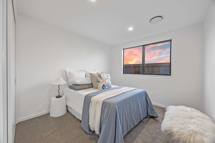 6 Accrington Drive Marshland_11