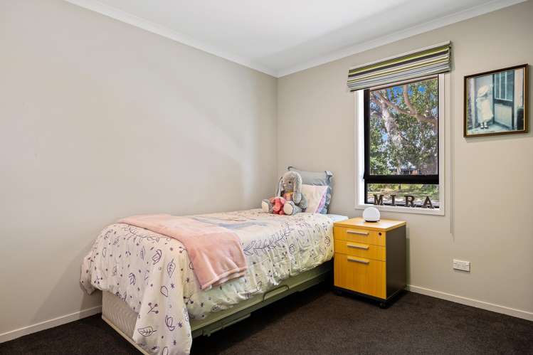 6 Storer Street Kaiapoi_11