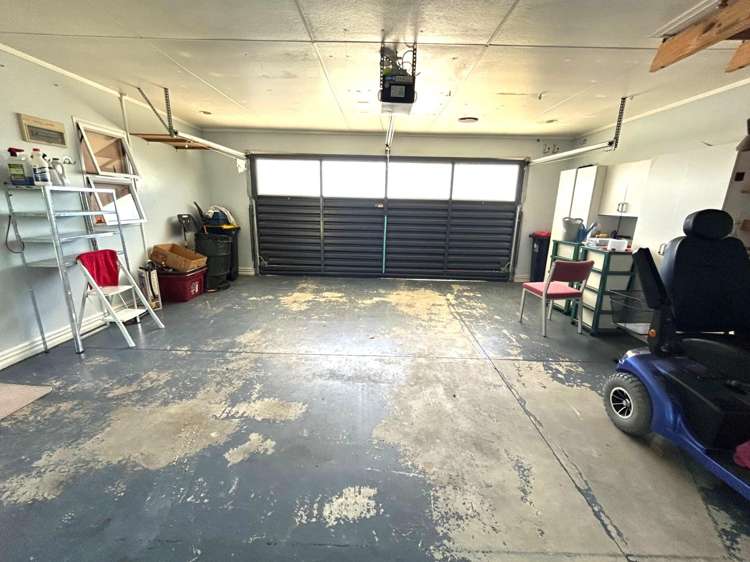 21A Benalder Crescent Tokoroa_12