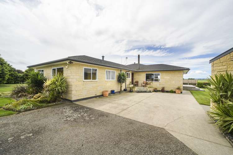 118 Te Rewa Road Opiki_24