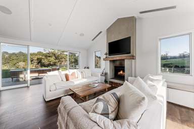 1149A Whangaripo Valley Road_4