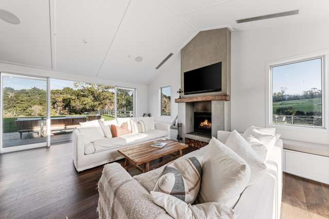 1149a Whangaripo Valley Road Whangaripo_4