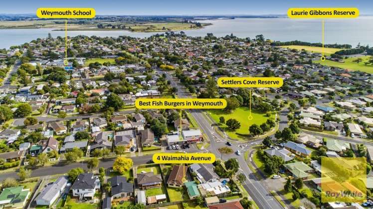 40 Waimahia Avenue Manurewa_18