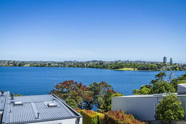 11/7 Killarney Street Takapuna_1