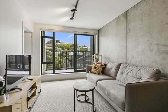 415/21 King Street Mount Cook_2