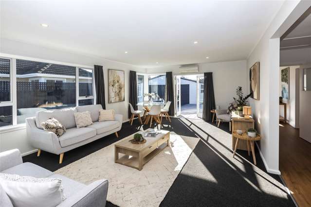 30 Sledmere Street Burnside_4