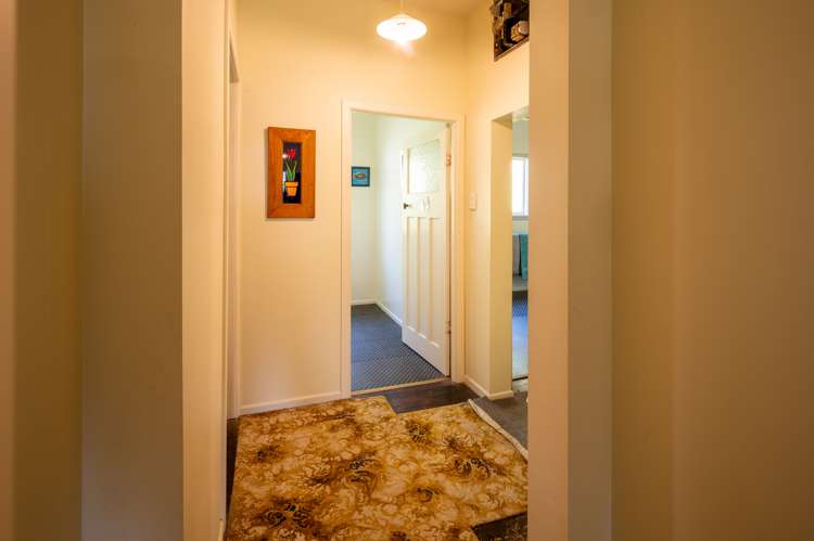 160 Little Akaloa Road Little Akaloa_18